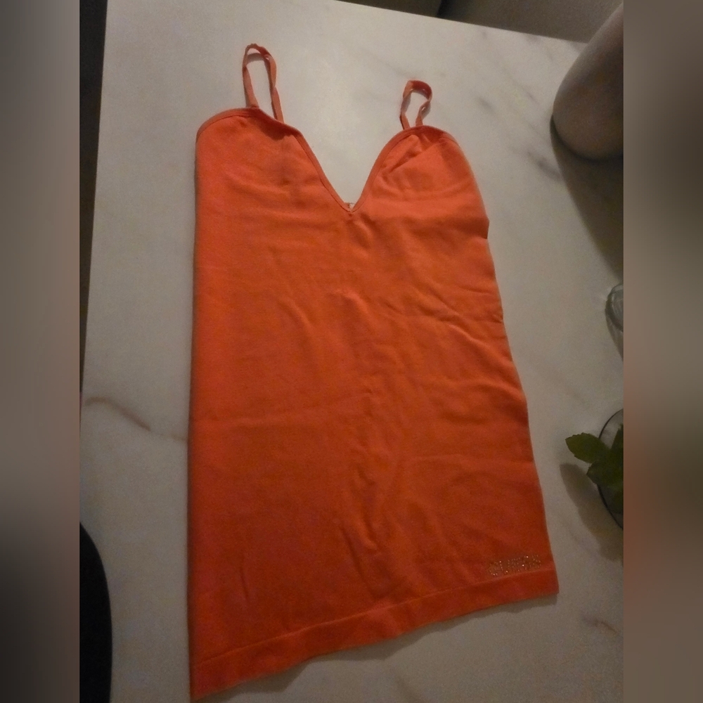 Guess Tank Top